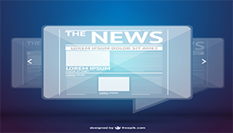 公司新聞 公司新聞