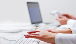 行業(yè)資訊 行業(yè)資訊