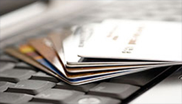 技術(shù)支持 技術(shù)支持